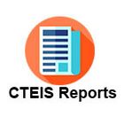 CTEIS Reports